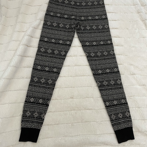 Pants - Picture 2 of 3